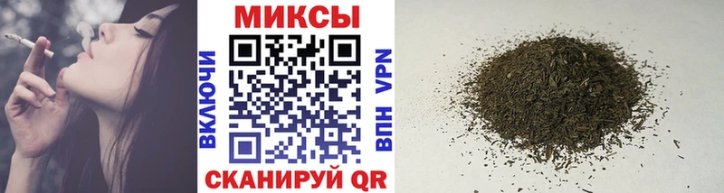Бутират буратино  даркнет состав  Ногинск  как найти закладки 