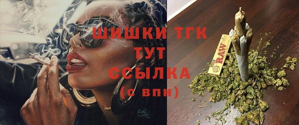 сатива Балахна